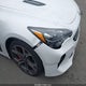 KNAE35LC1K6043386 2019 Kia Stinger Gt auction photo thumbnail 6