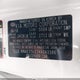 KNAE35LC1K6043386 2019 Kia Stinger Gt auction photo thumbnail 9