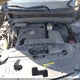 5N1AR2MN6FC628837 2015 Nissan Pathfinder Sv auction photo thumbnail 10