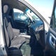 5N1AR2MN6FC628837 2015 Nissan Pathfinder Sv auction photo thumbnail 5