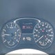 5N1AR2MN6FC628837 2015 Nissan Pathfinder Sv auction photo thumbnail 7