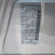 5N1AR2MN6FC628837 2015 Nissan Pathfinder Sv auction photo thumbnail 9