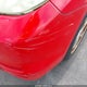 2T1KR32E13C126418 2003 Toyota Matrix Xr auction photo thumbnail 12