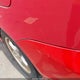 2T1KR32E13C126418 2003 Toyota Matrix Xr auction photo thumbnail 14