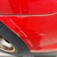 2T1KR32E13C126418 2003 Toyota Matrix Xr auction photo thumbnail 15