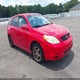 2T1KR32E13C126418 2003 Toyota Matrix Xr auction photo thumbnail 1