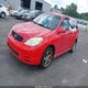 2T1KR32E13C126418 2003 Toyota Matrix Xr auction photo thumbnail 2