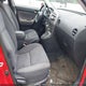 2T1KR32E13C126418 2003 Toyota Matrix Xr auction photo thumbnail 5