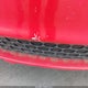 2T1KR32E13C126418 2003 Toyota Matrix Xr auction photo thumbnail 6