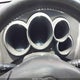 2T1KR32E13C126418 2003 Toyota Matrix Xr auction photo thumbnail 7