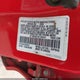 2T1KR32E13C126418 2003 Toyota Matrix Xr auction photo thumbnail 9