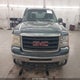 1GTR2VE38BZ412540 2011 GMC Sierra 1500 Sle auction photo thumbnail 13