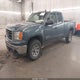 1GTR2VE38BZ412540 2011 GMC Sierra 1500 Sle auction photo thumbnail 2