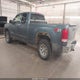 1GTR2VE38BZ412540 2011 GMC Sierra 1500 Sle auction photo thumbnail 3