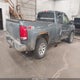1GTR2VE38BZ412540 2011 GMC Sierra 1500 Sle auction photo thumbnail 4