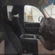 1GTR2VE38BZ412540 2011 GMC Sierra 1500 Sle auction photo thumbnail 5