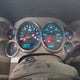 1GTR2VE38BZ412540 2011 GMC Sierra 1500 Sle auction photo thumbnail 7