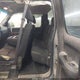 1GTR2VE38BZ412540 2011 GMC Sierra 1500 Sle auction photo thumbnail 8