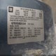1GTR2VE38BZ412540 2011 GMC Sierra 1500 Sle auction photo thumbnail 9