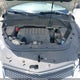 1GNKREED0CJ157203 2012 Chevrolet Traverse Ls auction photo thumbnail 10