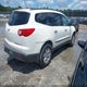 1GNKREED0CJ157203 2012 Chevrolet Traverse Ls auction photo thumbnail 4