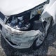 1GNKREED0CJ157203 2012 Chevrolet Traverse Ls auction photo thumbnail 6