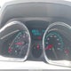 1GNKREED0CJ157203 2012 Chevrolet Traverse Ls auction photo thumbnail 7