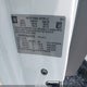 1GNKREED0CJ157203 2012 Chevrolet Traverse Ls auction photo thumbnail 9