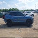 3GKALTEG1RL146382 2024 GMC Terrain Awd Sle auction photo thumbnail 14