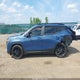 3GKALTEG1RL146382 2024 GMC Terrain Awd Sle auction photo thumbnail 15