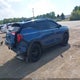 3GKALTEG1RL146382 2024 GMC Terrain Awd Sle auction photo thumbnail 4
