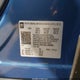 3GKALTEG1RL146382 2024 GMC Terrain Awd Sle auction photo thumbnail 9