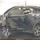 5TDBZRFH3KS933004 2019 Toyota Highlander Le Plus auction photo thumbnail 15
