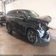 5TDBZRFH3KS933004 2019 Toyota Highlander Le Plus auction photo thumbnail 1