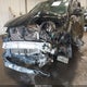 5TDBZRFH3KS933004 2019 Toyota Highlander Le Plus auction photo thumbnail 6