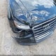 WAU3GAFD3FN038341 2015 Audi A8 L 3.0T auction photo thumbnail 6
