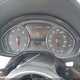 WAU3GAFD3FN038341 2015 Audi A8 L 3.0T auction photo thumbnail 7