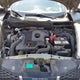 JN8AF5MV1BT027266 2011 Nissan Juke S auction photo thumbnail 10