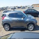 JN8AF5MV1BT027266 2011 Nissan Juke S auction photo thumbnail 13