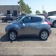 JN8AF5MV1BT027266 2011 Nissan Juke S auction photo thumbnail 14
