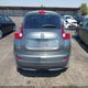 JN8AF5MV1BT027266 2011 Nissan Juke S auction photo thumbnail 16