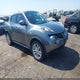 JN8AF5MV1BT027266 2011 Nissan Juke S auction photo thumbnail 1