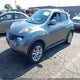 JN8AF5MV1BT027266 2011 Nissan Juke S auction photo thumbnail 2