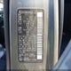 JN8AF5MV1BT027266 2011 Nissan Juke S auction photo thumbnail 9