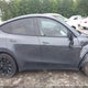 7SAYGDEE0PA125912 2023 Tesla Model Y auction photo thumbnail 13