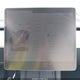 7SAYGDEE0PA125912 2023 Tesla Model Y auction photo thumbnail 18