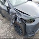 7SAYGDEE0PA125912 2023 Tesla Model Y auction photo thumbnail 19
