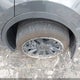 7SAYGDEE0PA125912 2023 Tesla Model Y auction photo thumbnail 21