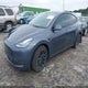 7SAYGDEE0PA125912 2023 Tesla Model Y auction photo thumbnail 2