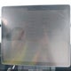 7SAYGDEE0PA125912 2023 Tesla Model Y auction photo thumbnail 7
